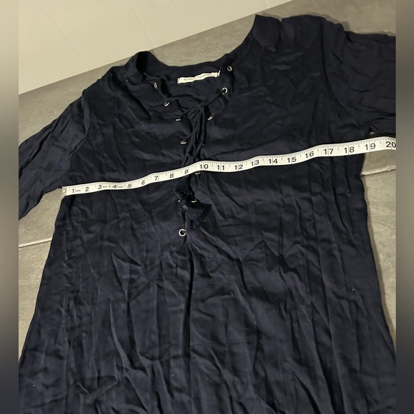 Faithful the Brand Midi Dress - Picture 6 of 11